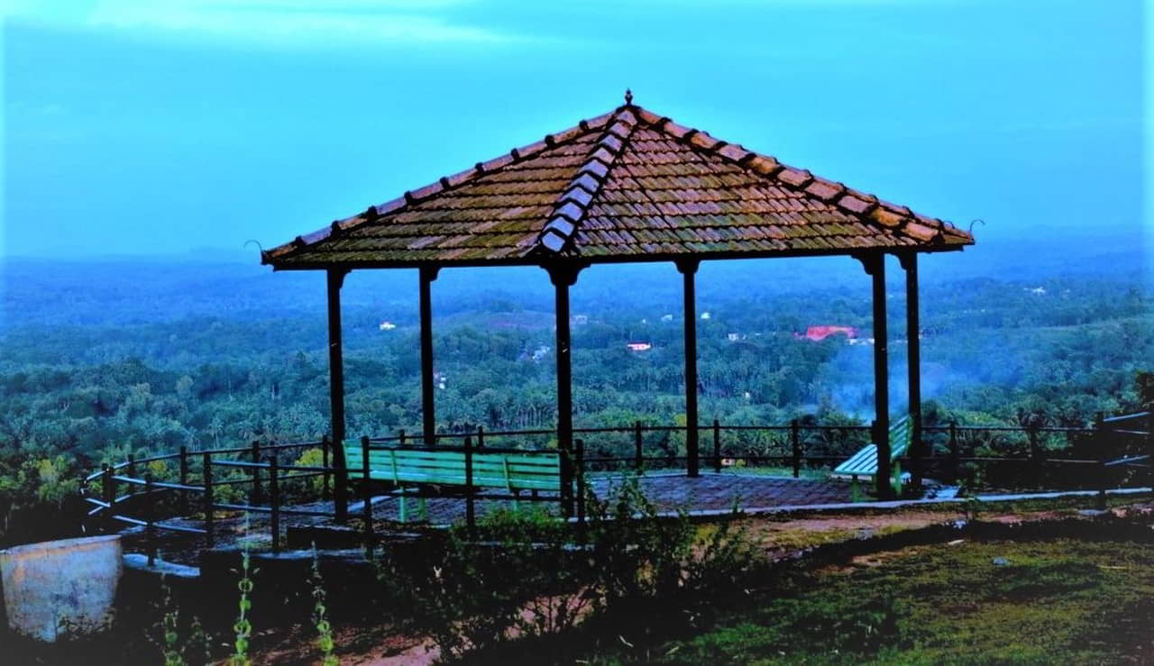 Manipal - 24 Hours Taxi Service Mangalore