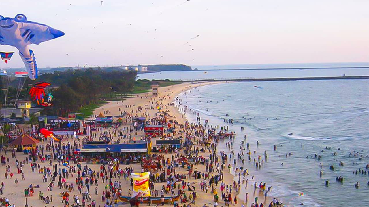 Mangalore - 24 Hours Taxi Service Mangalore