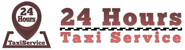 24 Hours Taxi Service Mangalore