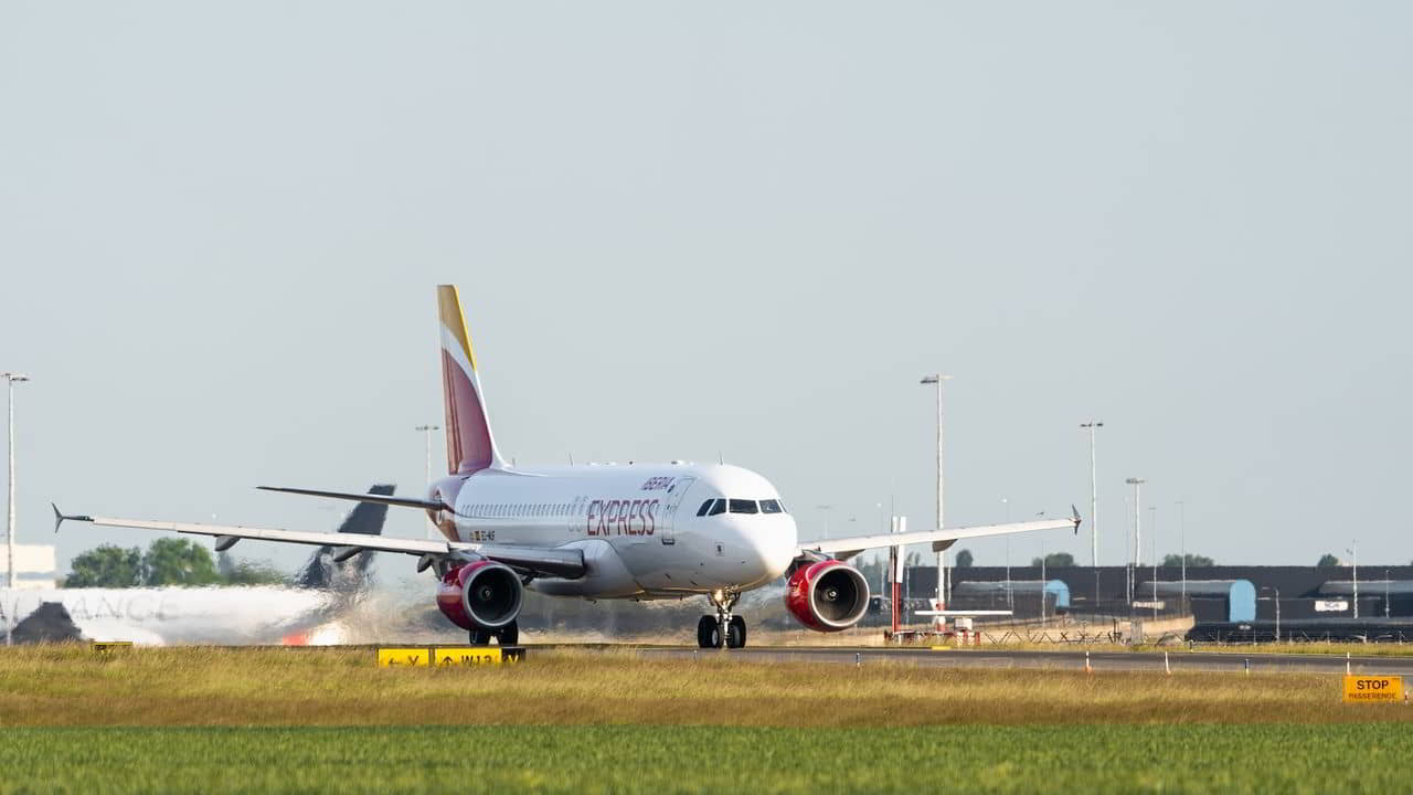 Mangalore Airport Taxi